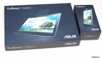 asus_padfone_2_01