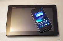 asus_padfone_2_07