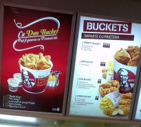 bucket_kfc