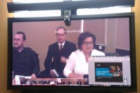 cisco_videoconf_1