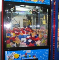 claw_game