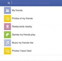 facebook_graph_search