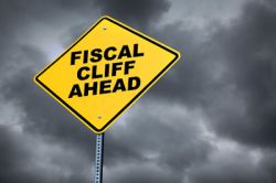 fiscal_cliff_250