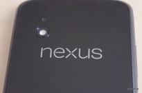 google_lg_nexus_4_05