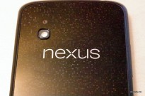 google_lg_nexus_4_06