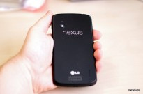 google_lg_nexus_4_14