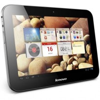 lenovo_ideapad_a2107_500