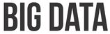 logo-big-data-ro