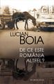 lucian_boia_romania_altfel