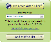 Ebook împotriva curentului