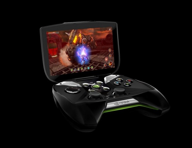 nvidia_project_shield_consola_04