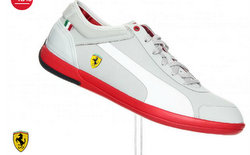 puma_ferrari_zorile