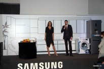 samsung_frigider_eco_bubble_02