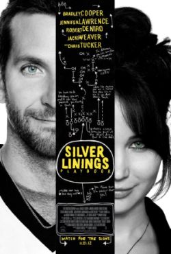 silver_linings_playbook