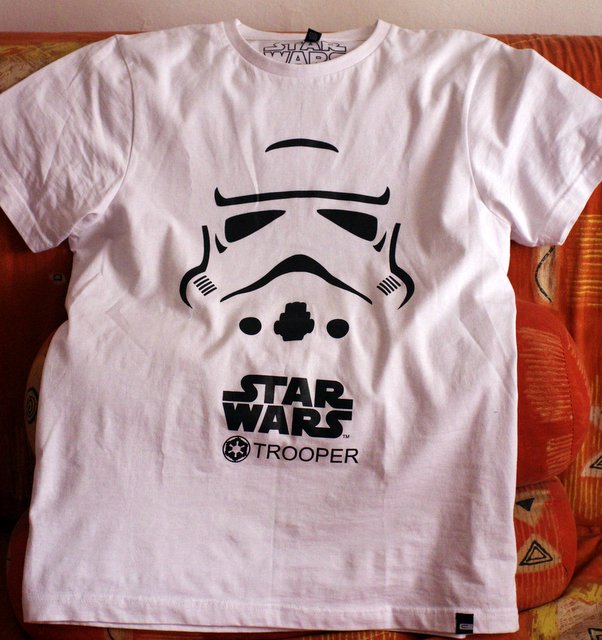 tricou_star_wars