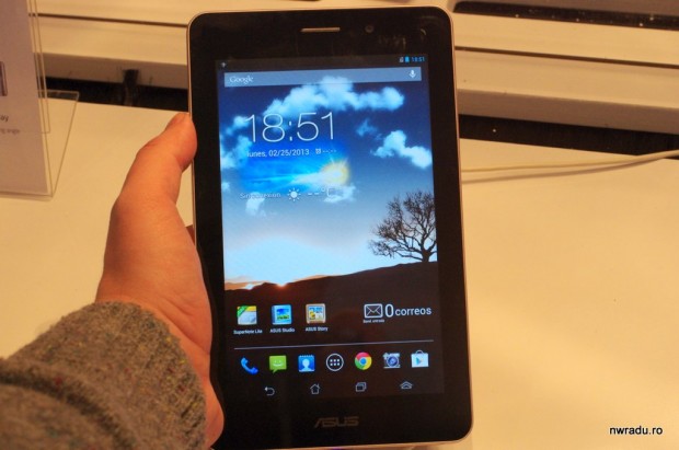 asus_fonepad_3