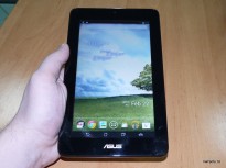 asus_memopad_2