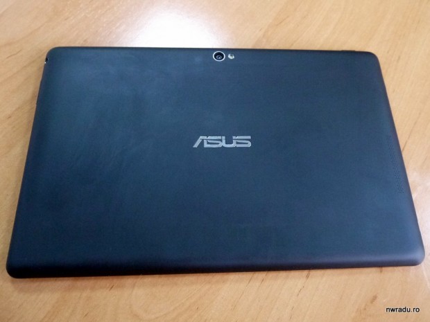 asus_vivotab_smart_03