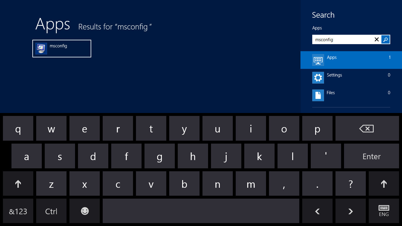 Экранная клавиатура windows. Экранная клавиатура Windows 11. Кнопки для включения экранной клавиатуры. Экранная клавиатура цифры. Экранная клавиатура квадратная.