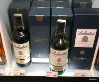 ballantine_vechi