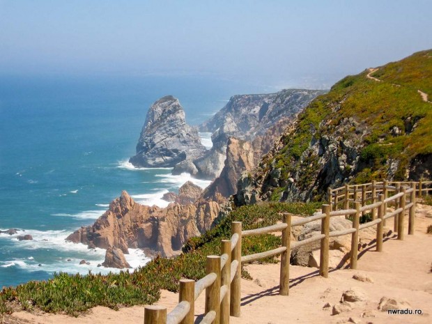 cabo_da_roca