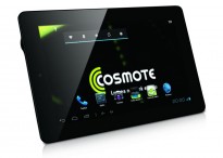 cosmote_my_mini_tab