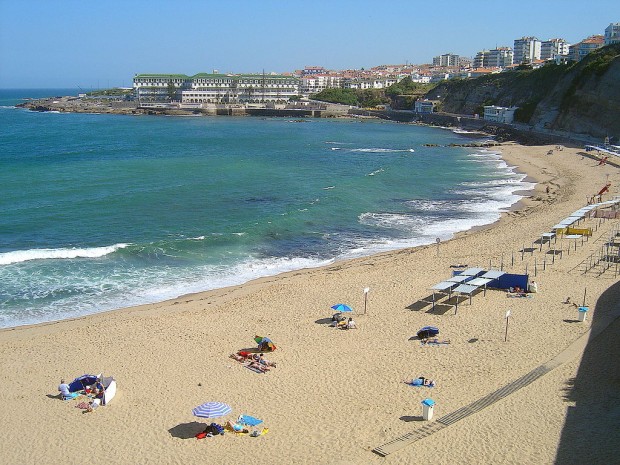 ericeira_1