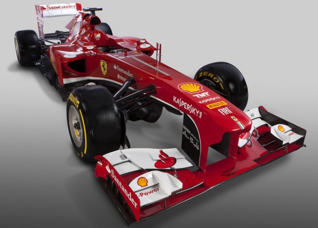 ferrari_f138