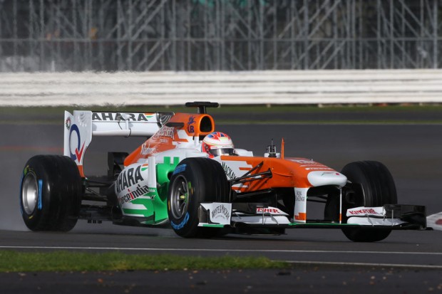 force_india_vjm06