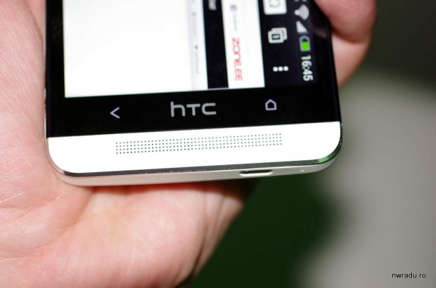 htc_one_hands_on_08