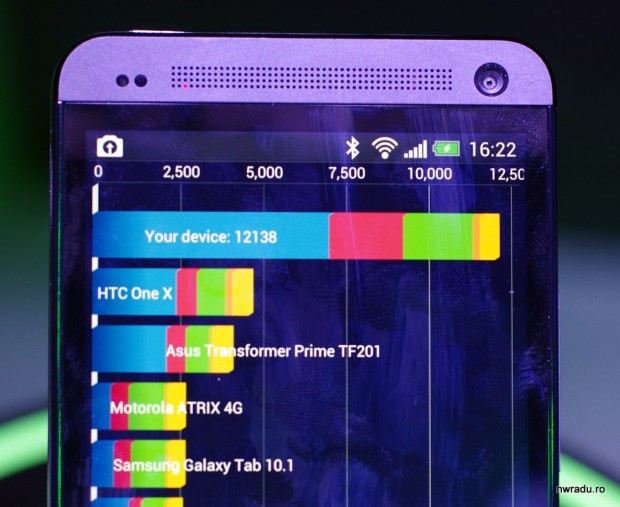 htc_one_quadrant_benchmark