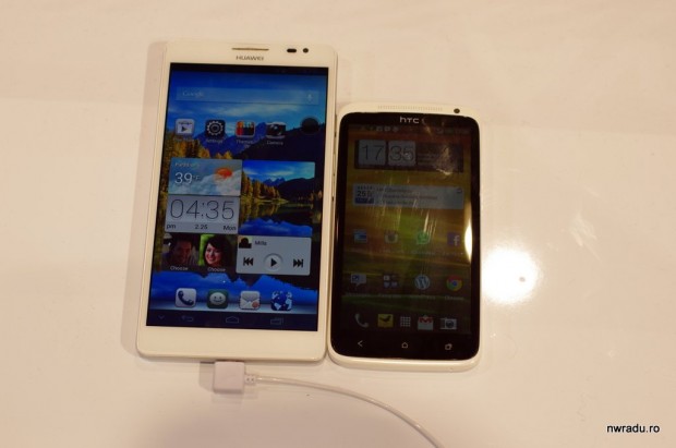 huawei_ascend_mate_7