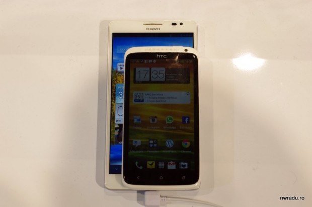 huawei_ascend_mate_8