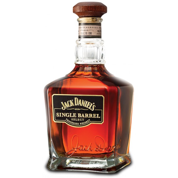 Sfârșitul lumii: scade tăria whiskey-ului