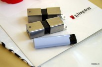 kingston_stick_usb_02