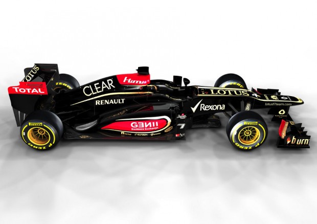 lotus_e21