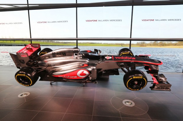 mclaren_mp4-28