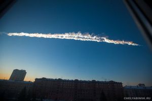 meteorit_rusia