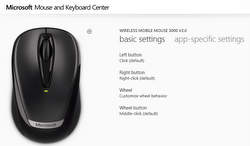 microsoft_mouse