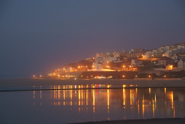 obidos