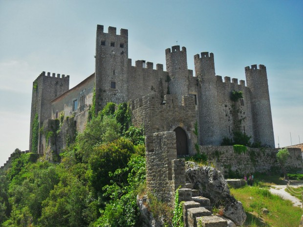 obidos_1