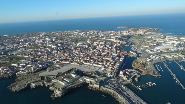 peniche