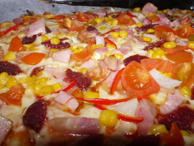 pizza_acasa_2