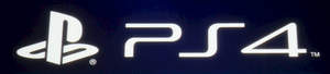 ps4_logo