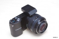 samsung_nx1000_02