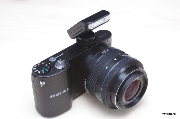 samsung_nx1000_03