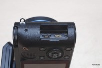 samsung_nx1000_09