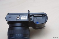 samsung_nx1000_10