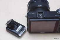 samsung_nx1000_13