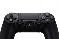 sony_playstation_4_dualshock_4_controller